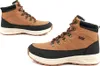 Chaussures Lee Cooper BUTYLEECOOPERLCJ2401033035M Voir les images du produit 4