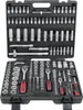 KS Tools 917.0779 KS Tools 1/4 +3/8 +1/2 Steckschlüssel Podgląd zdjęcia produktu 34