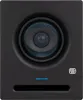 Presonus Studio-Monitor Eris Pro 4 1 Paar mit Boxenständer Produktbild-Vorschau 3
