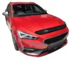 SCOUTT | Deflektor prednej kapoty pre Cupra Leon Náhľad obrázku produktu 3