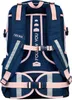 Neoxx ACTIVE PRO - Schulrucksack 45.5 cm (Dreaming of Produktbild-Vorschau 4