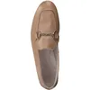 Paul Green Slipper Braun Produktbild-Vorschau 4