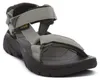 Teva scarpe Terra Fi 5 Universal, 1099443SSDP Anteprima dell’immagine prodotto 2