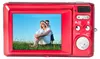 AgfaPhoto Realishot DC5200 rot Produktbild-Vorschau 3