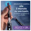 Oral-B 8700216194594 Oral-B iO Strahlendes Weiss Voir les images du produit 26