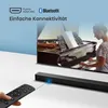 Hisense HS205G Produktbild-Vorschau 22