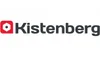 Kistenberg Nors Duo organiser KNOS302010S 287 x 186 x 100 Produktbild-Vorschau 10