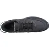 NIKE WAFFLE DEBUT Schwarz Produktbild-Vorschau 7