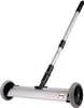 Späneheber Alu.L.750-1050mm m.Teleskopstiel ALFRA Produktbild-Vorschau 6