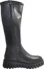 Bagatt Ben Langschaftstiefel  Schwarz Produktbild-Vorschau 13