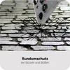 Hülle Nothing Phone (3) Schutzhülle - Cazy - Transparant Produktbild-Vorschau 4