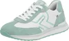 Rieker Damen Sneaker 42509-81 Farbe: Weiß Größe: 36 Produktbild-Vorschau 12