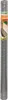 Windhager 79010, Wire grille, Vole, Galvanisiertes Stahl, Produktbild-Vorschau 4
