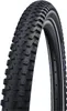 Opony SCHWALBE - MARATHON PLUS MTB (60-622) 29x2.35 Podgląd zdjęcia produktu 2