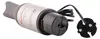 Moulinex motore 700W mixer Slimforce Infinyforce ActiFlow Anteprima dell’immagine prodotto 2