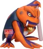 Banpresto Naruto Shippuden Gamakichi Figurki Premium 10cm Voir les images du produit 6