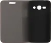 Schutzhülle für Case Handy Samsung Galaxy Ace 3 S7272 pink Produktbild-Vorschau 2