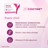 Diuretikum Intensiv - 20 tabliet Náhľad obrázku produktu 9
