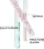 Kérastase Symbiose Moisturising Anti-Dandruff Cellular Produktbild-Vorschau 7
