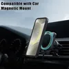 360 Grad Handyhülle für Samsung Galaxy A27 5G mit Display & Produktbild-Vorschau 5