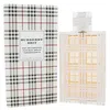 Burberry Brit for Women - Woman 100 ml  Eau de Toilette EDT Produktbild-Vorschau 1