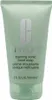 Clinique Foaming Sonic Facial Soap, Čisticí pěna, Ženy, Náhled obrázku produktu 4