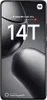 Xiaomi 14T Pro 1TB Titan Black Produktbild-Vorschau 2