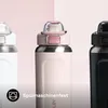 Stanley Classic Wellspring Bottle | 0.71L rose quarz Voir les images du produit 9