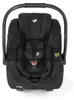 Joie i-Gemm 3 Babyschale – i-Size Kindersitz für Produktbild-Vorschau 3