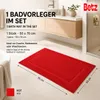 Tapis de bain Betz Premium 50 x 70 cm, lot de 1 – Tapis de Voir les images du produit 2