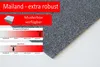 Steffensmeier Schlingen Teppichboden Mailand Meterware  | Produktbild-Vorschau 2