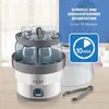 REER Desinfektionsgerät VapoMax Vaporisator Produktbild-Vorschau 13