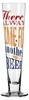 Ritzenhoff Heldenfest Bierglas-Set 2-tlg 385 ml Produktbild-Vorschau 2