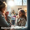 202-teiliges Fensterbilder Set Weihnachten – selbstklebende Produktbild-Vorschau 6