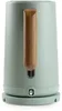 Domo DO9282WK, 1,7 l, 2200 W, Salbei, Wasserstandsanzeige, Produktbild-Vorschau 6