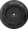 EmPhaser EBS111X Aktivsubwoofer geschlossen 28 cm für die Produktbild-Vorschau 2