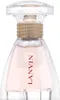 Lanvin Modern Princess Eau De Parfum Spray 30ml Voir les images du produit 2