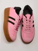 Sportowe sneakersy damskie Adielle, rozmiar 39 Podgląd zdjęcia produktu 4