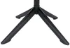 Loungestuhl MCW-Q53, Sessel Loungesessel Esszimmerstuhl, Produktbild-Vorschau 14