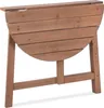 Relaxdays 10038658, 1 kusů Náhled obrázku produktu 6