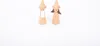 Tickit Wooden Enchanted Figures, 3 lat(a), Wielobarwny, Podgląd zdjęcia produktu 4
