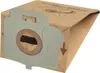 Expert 6671 P, Staubbeutel Produktbild-Vorschau 2