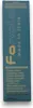 Fanola Haarverf Professional Colouring Cream 4 6 Chestnut Produktbild-Vorschau 2