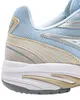 Schuhe Diadora Sao-Ko 280 Wn  Himmelblau Synthetik Produktbild-Vorschau 4
