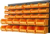 Werkzeugtafel 323 Ablagefächer Produktbild-Vorschau 8