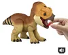Jurassic World REBIRTH Interactive Roar Back Species Produktbild-Vorschau 7