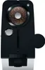 Jura ENA 8 (EC) Full Metropolitan Black (15493) Produktbild-Vorschau 3