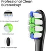 Oclean X Lite Schallzahnbürste Blau Gift Set, elektrische Produktbild-Vorschau 21