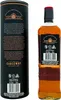 Bushmills 11 Years The Causeway Collection Banyuls Cask + Produktbild-Vorschau 4