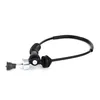 RIDEX 478S0009 Kupplungsseil Seilzug für CITROËN Berlingo / Produktbild-Vorschau 3